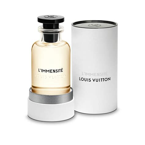 louis vuitton perfume nordstrom|louis vuitton perfume online.